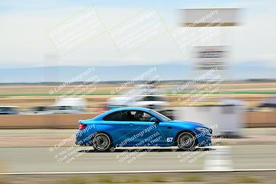 media/May-03-2025-Speed Ventures (Sat) [[ededc6c3fe]]/Red Group/Session 3 (Turn 10 and StartFinish)/
